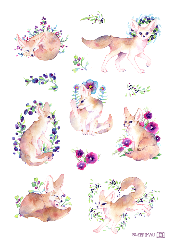Floral Fennecsb-small.png