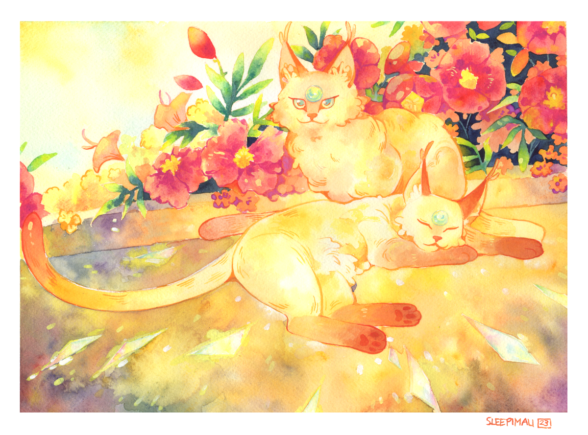 SUNCAT PRINT-by-SleepiMali-small.png