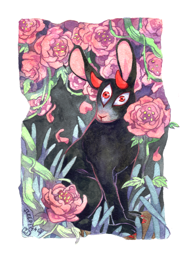 Demon Bunny-smol.png