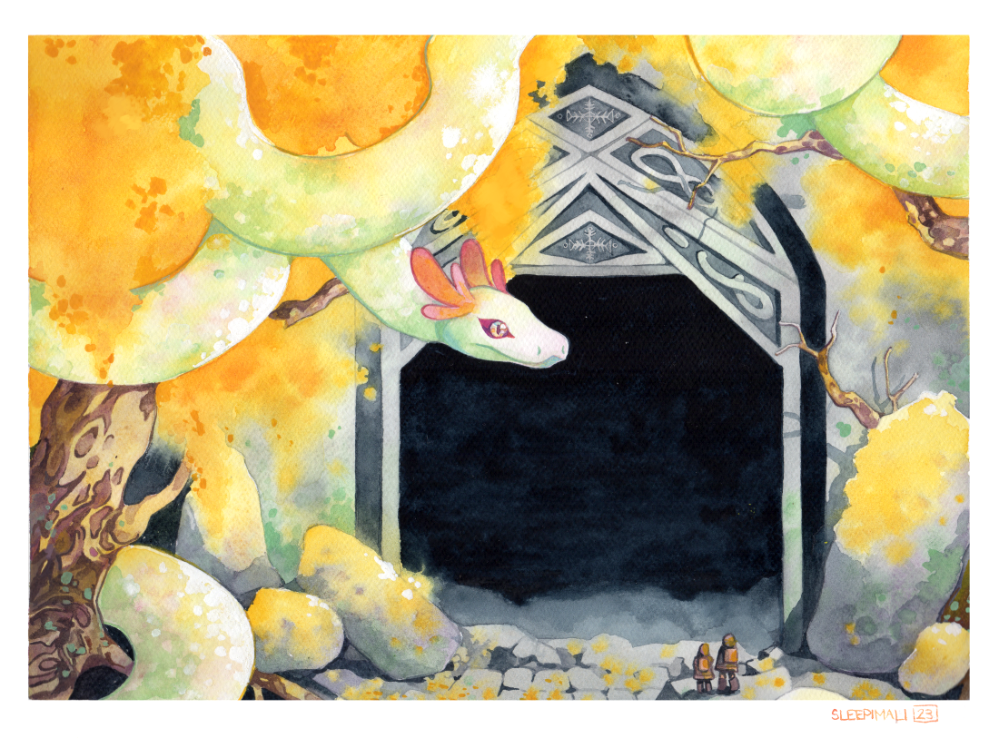 WhiteGuardian-PrintDesign-bySleepiMali-small.png