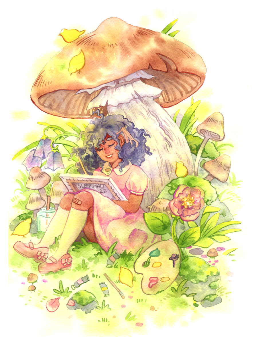 Little Painter-smol.png