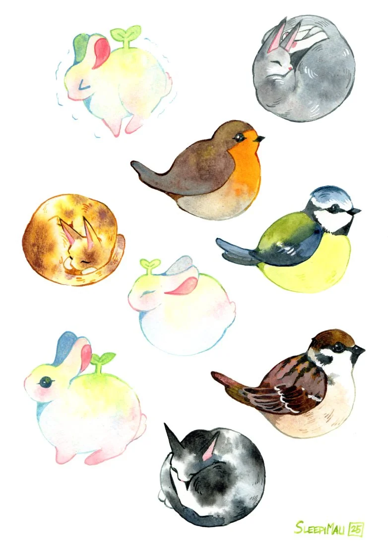 Clip designs - by SleepiMali - small version.jpg