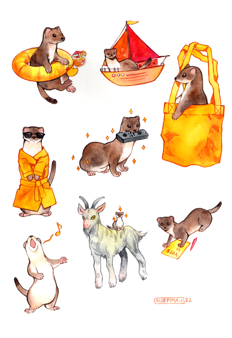 Stoats-smol.png