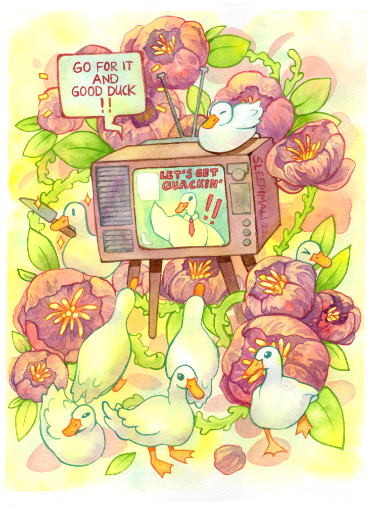 GoodDuck-smol.png