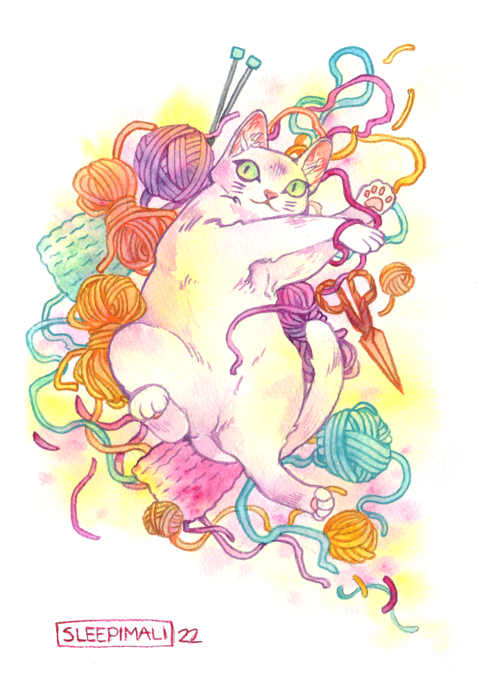 Helping-smol.png