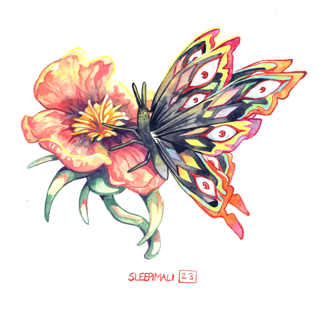 Messenger sticker 2-small.png