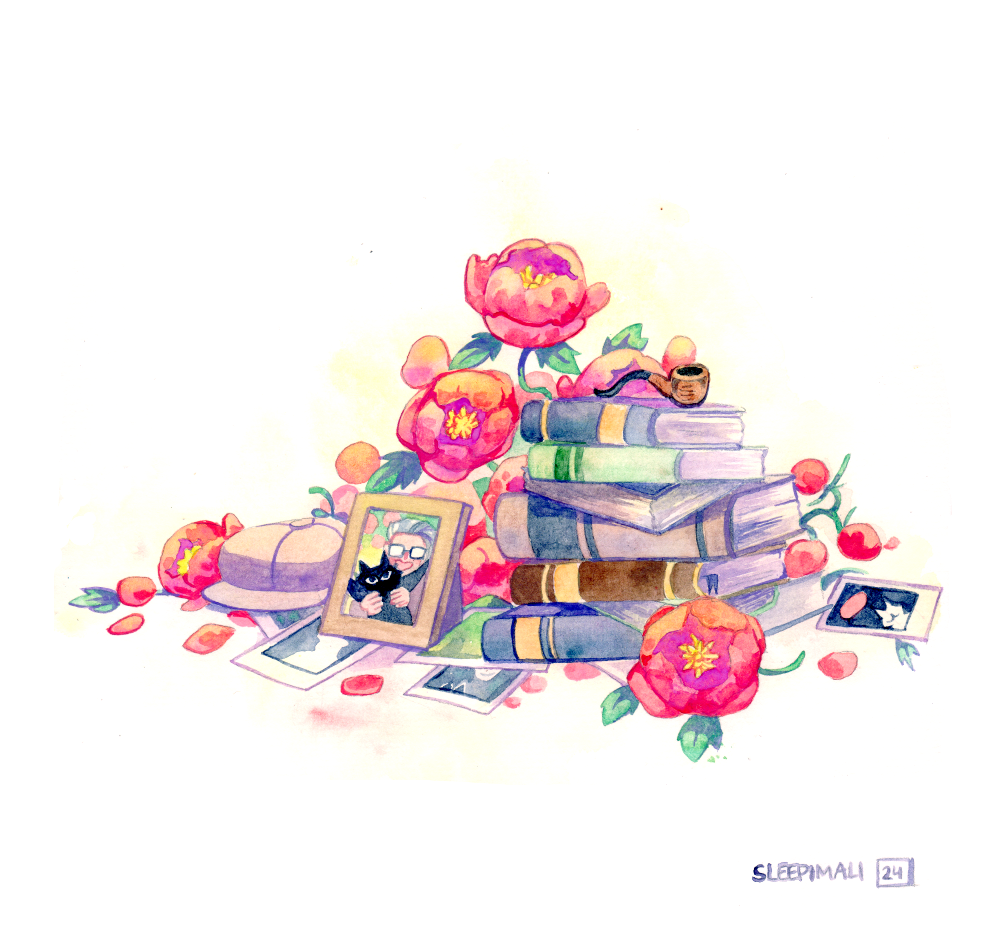 LibraryoftheForgottem-sticker2-small-by-SleepiMali.png