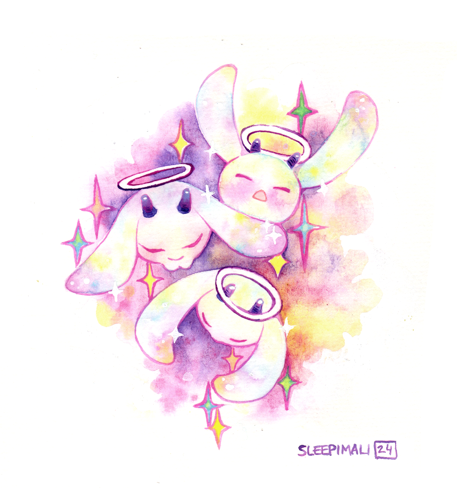 DawnDreamers-sticker1-by-SleepiMali-small.png
