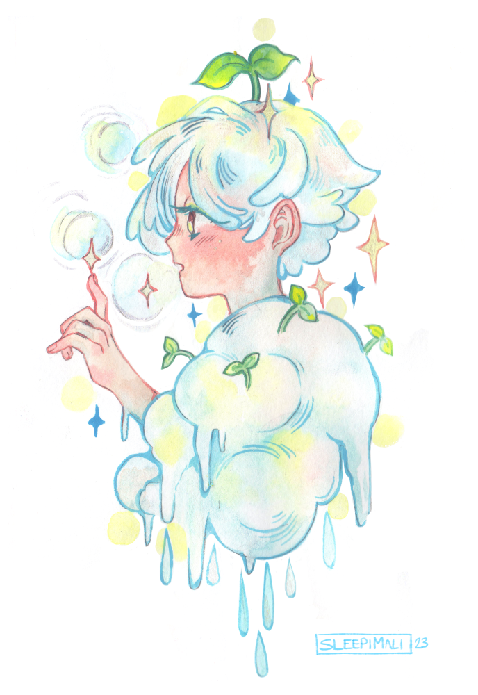 EndofWinter-small.png