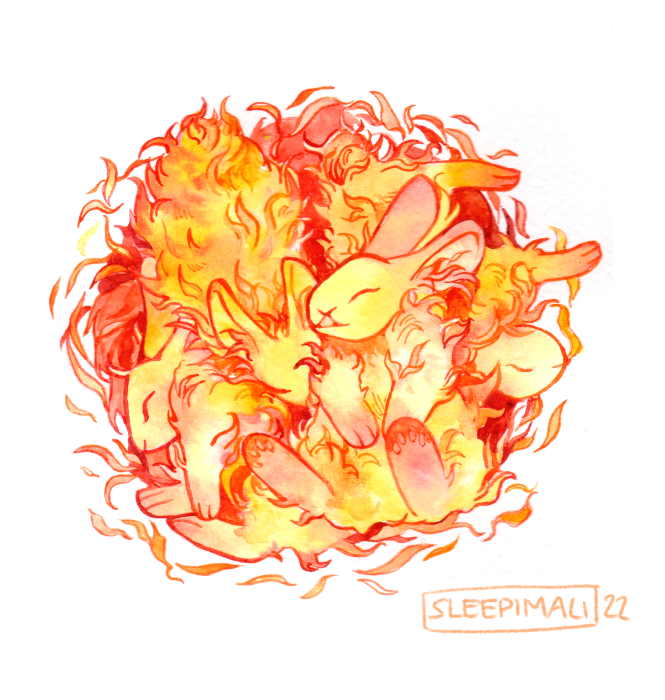 stove bunny sticker 2 - smol.png