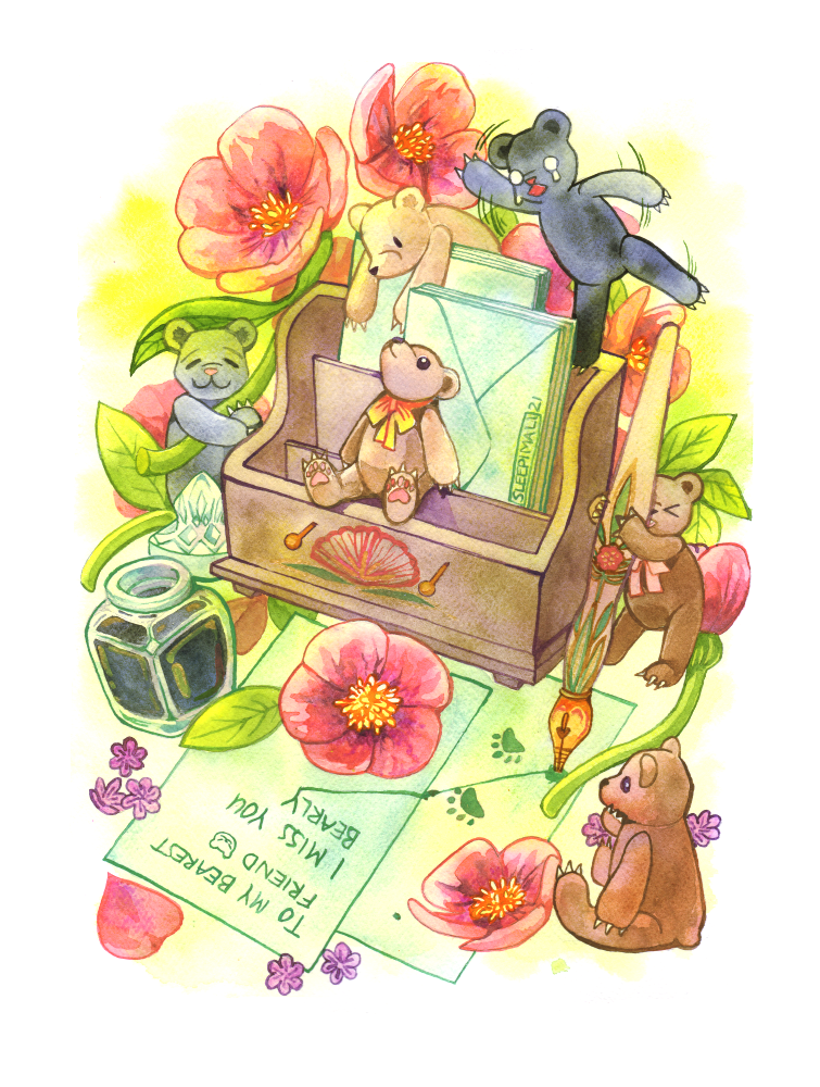 Bear Friend-smol.png