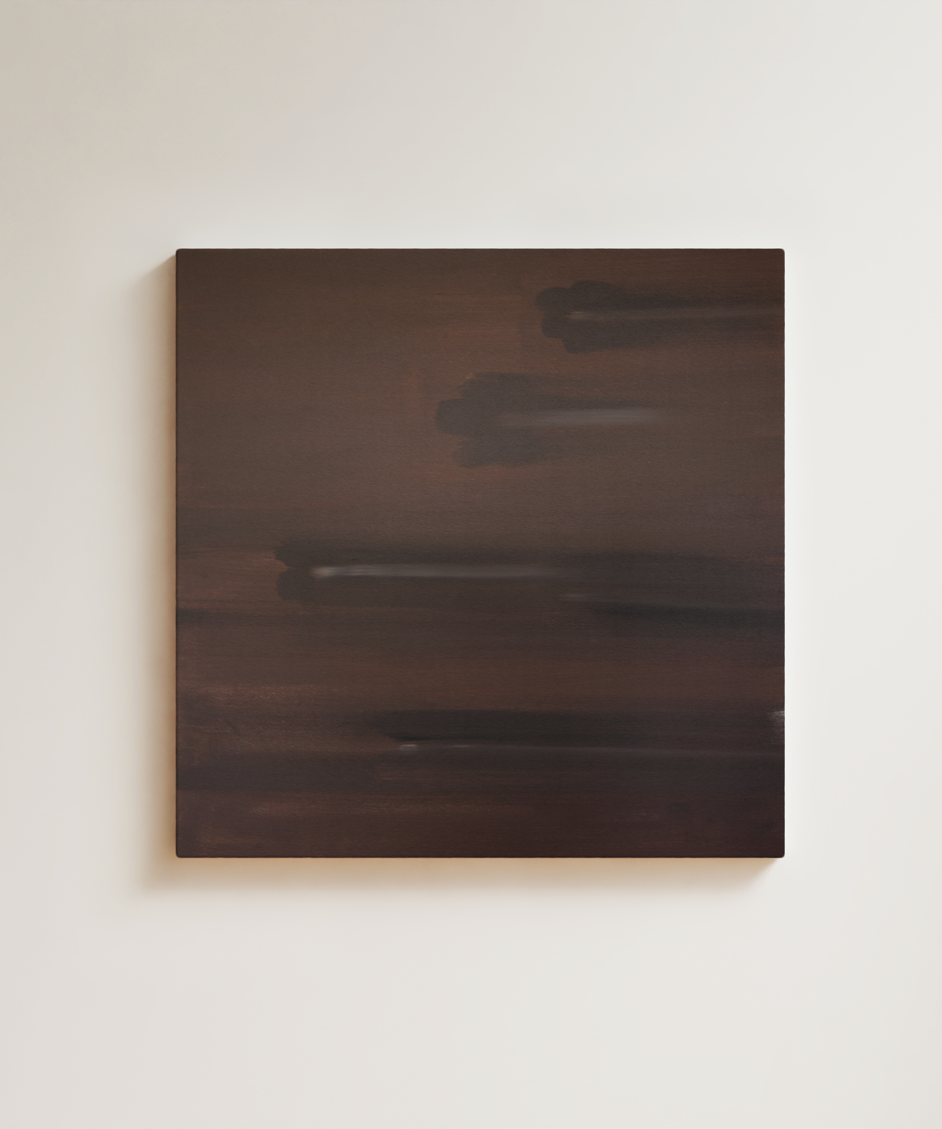 A Walk in the Woods 🔴