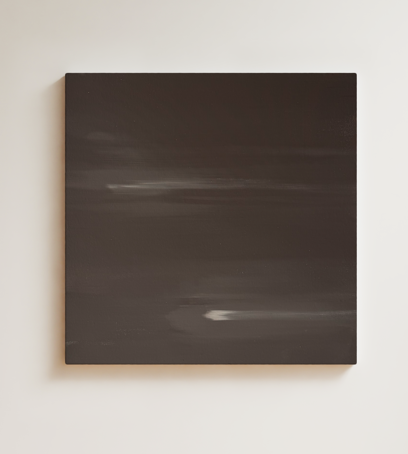 Dreaming of What it Could Be