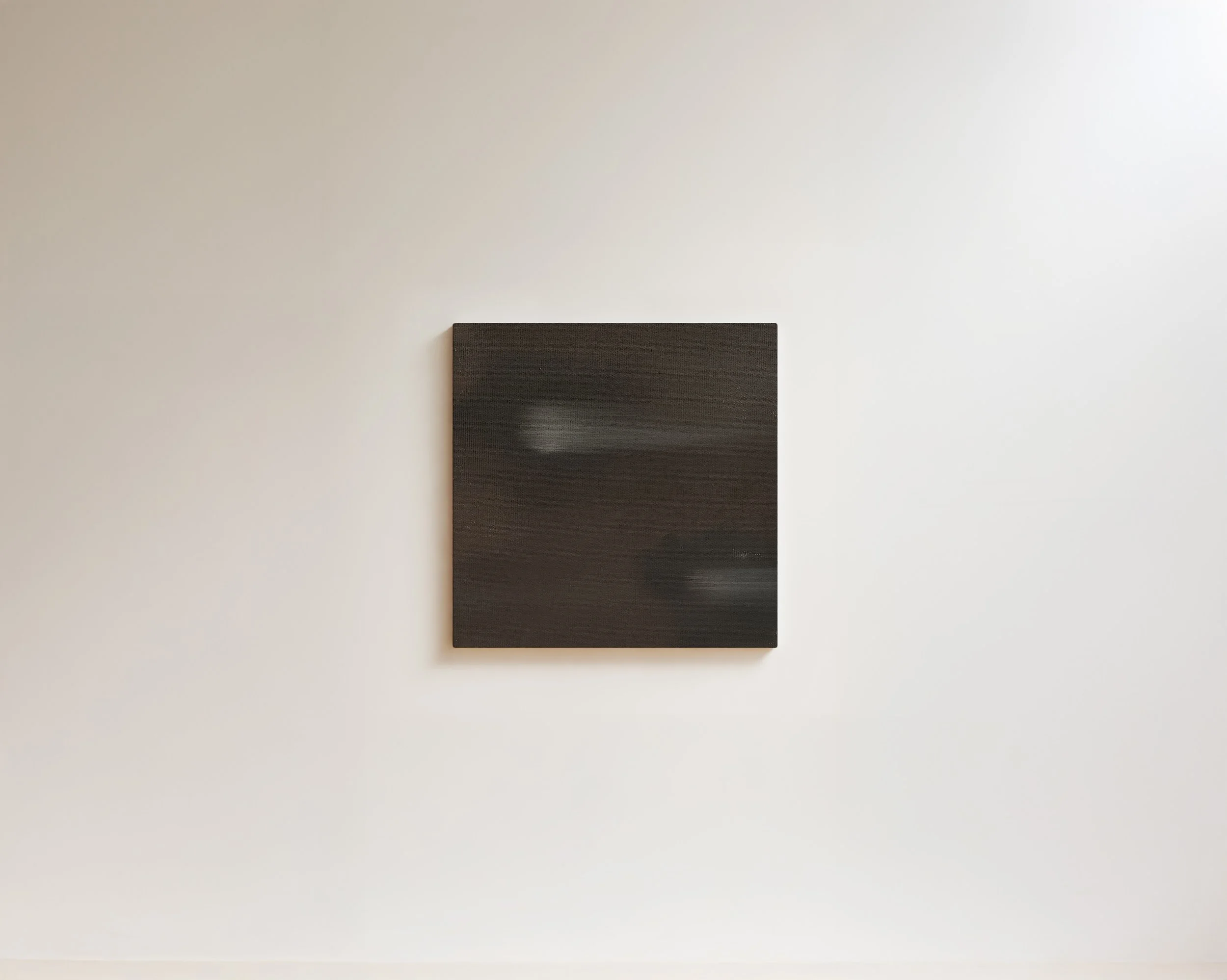 Passing through 🔴