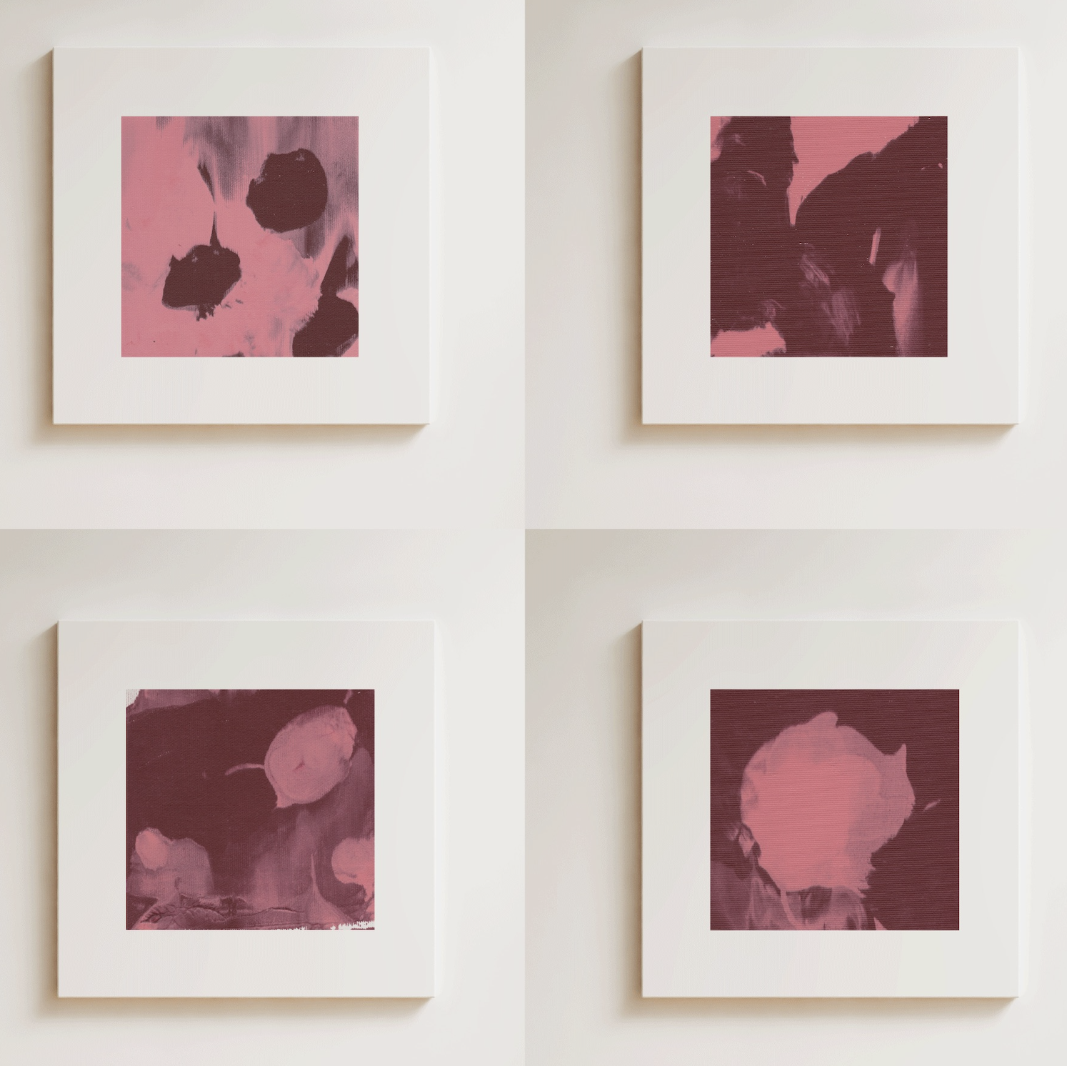 Screenshot 2025-12-18 at 10.00.46 AM.png