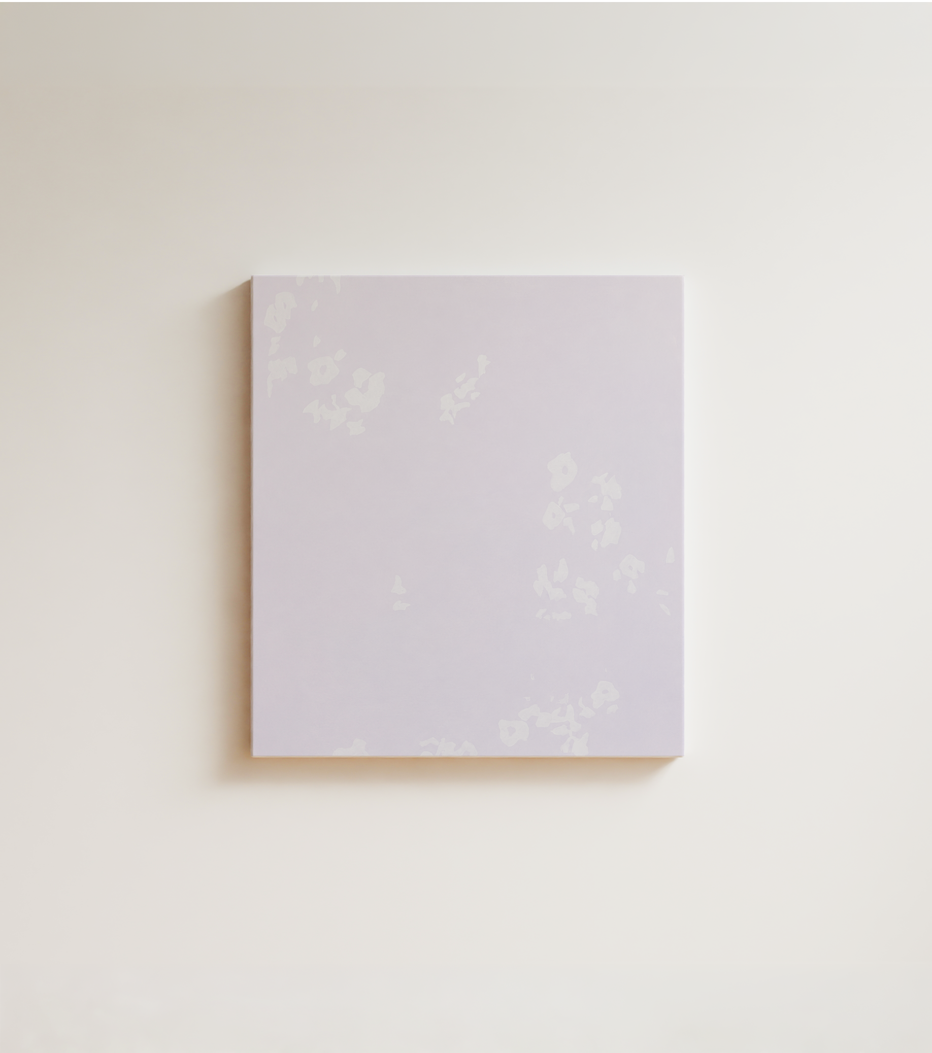 Lilac Dreams