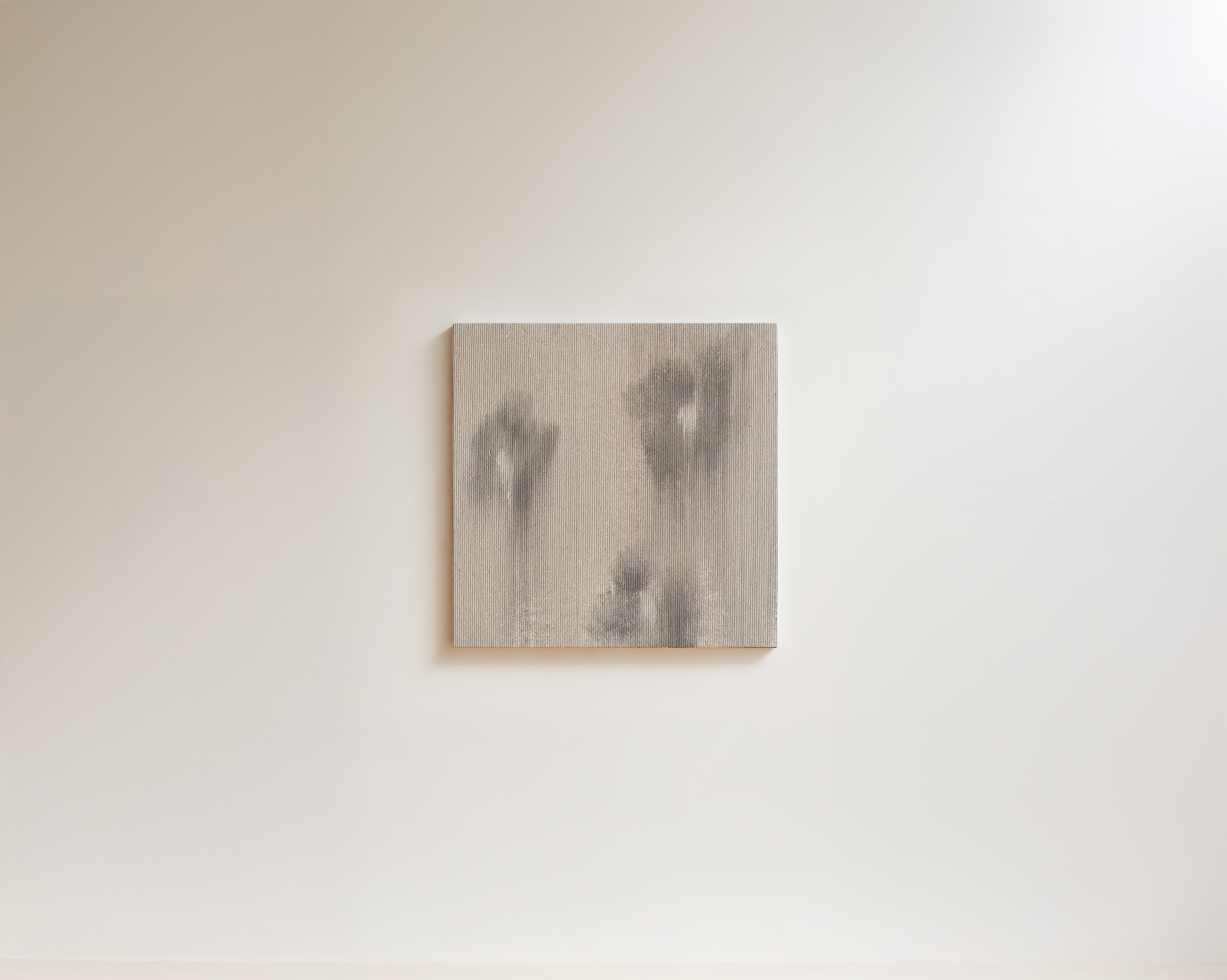 Sueños Congelados 🔴