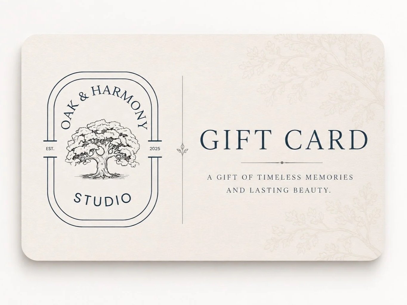 Gift+Card+image.jpg