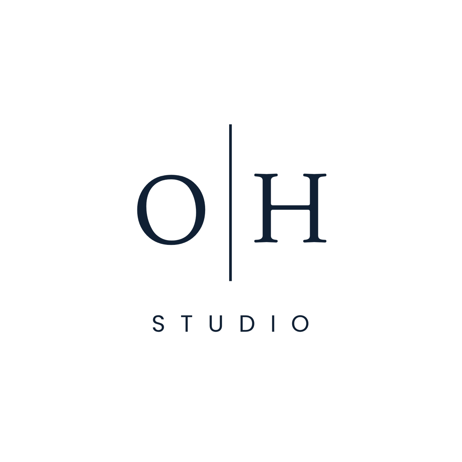 Oak &amp; Harmony Studio