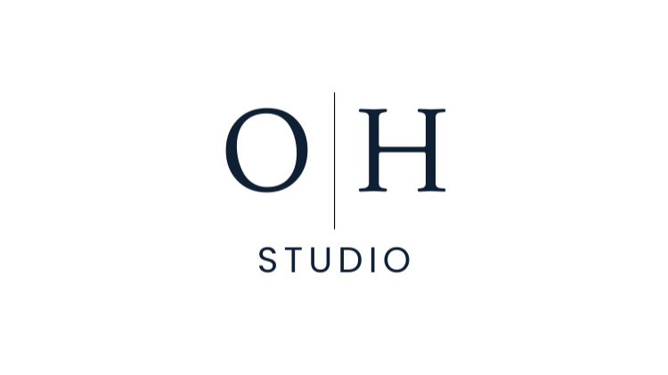 Oak &amp; Harmony Studio