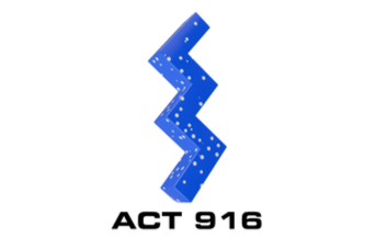 ACT 916