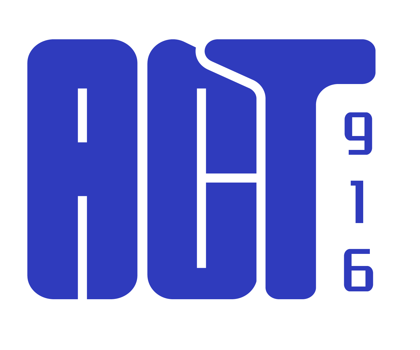 ACT 916
