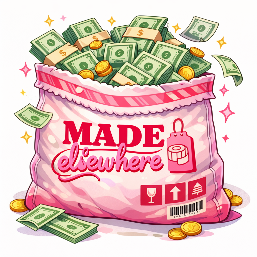 CASE STUDY: Eliminating the Double-Fitting Drain