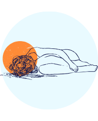 Julie Bradshaw Counseling Specialities - Addictions