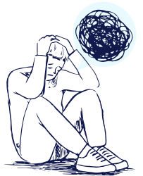 Julie Bradshaw Counseling Specialities - Neurodiversity