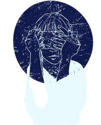 Julie Bradshaw Counseling Specialities - Self Confidence