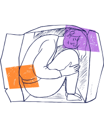 Julie Bradshaw Counseling Specialities - Behavioural Challenges