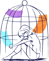 Julie Bradshaw Counseling Specialities - Social Difficulties