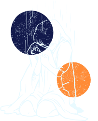 Julie Bradshaw Counseling Specialities - Anxiety & Stress