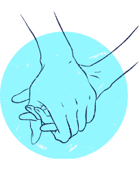 Julie Bradshaw Counseling Specialities - Family Dynamics