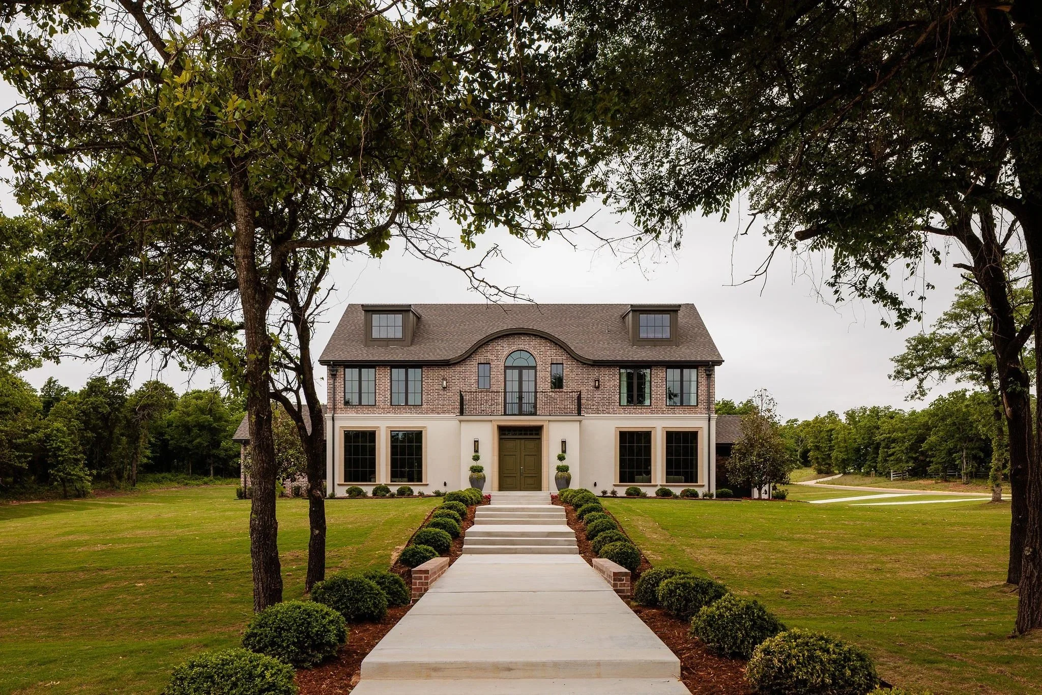 Adero Residence