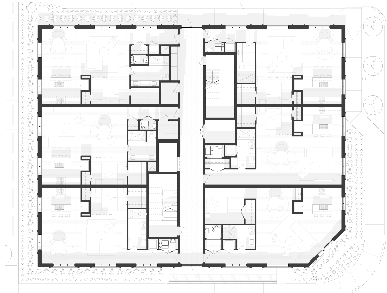 the-juniper-okc-site-plan-automobile-alley.jpg