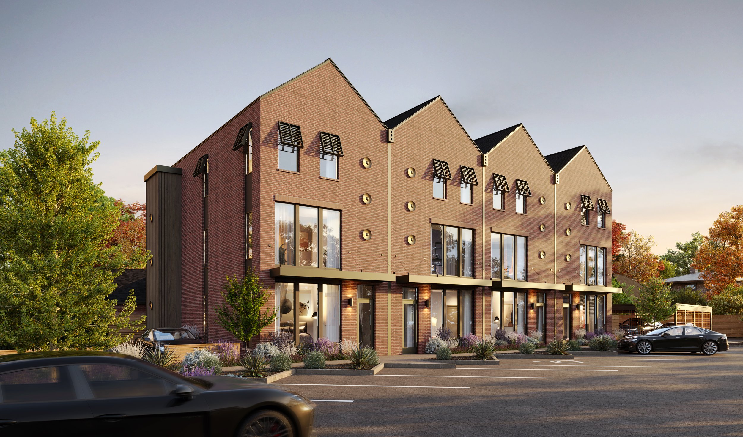 plaza-14-okc-indiana-avenue-street-view