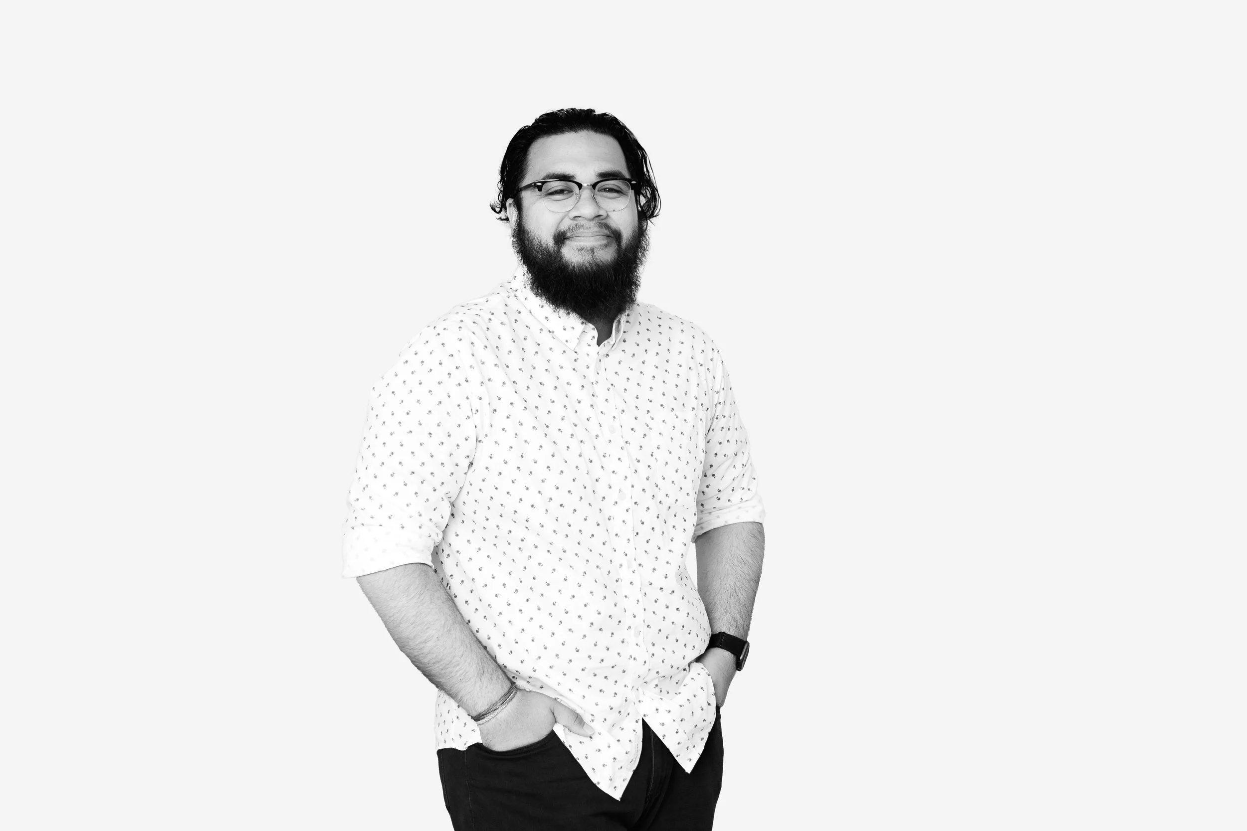 kanoa-biscaino-dinnes-studio-architecture-team