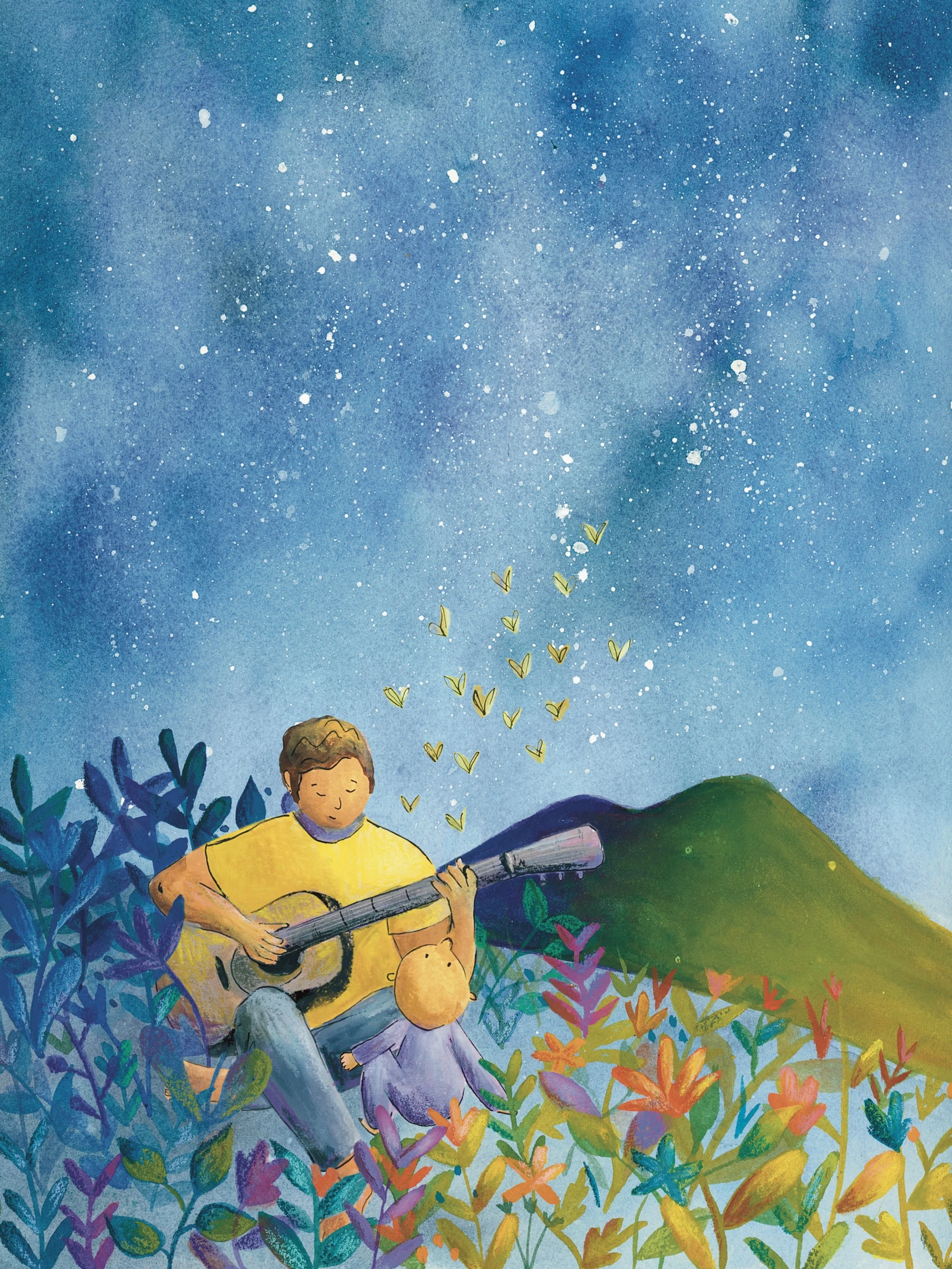 Untitled_Artwork 184.JPG