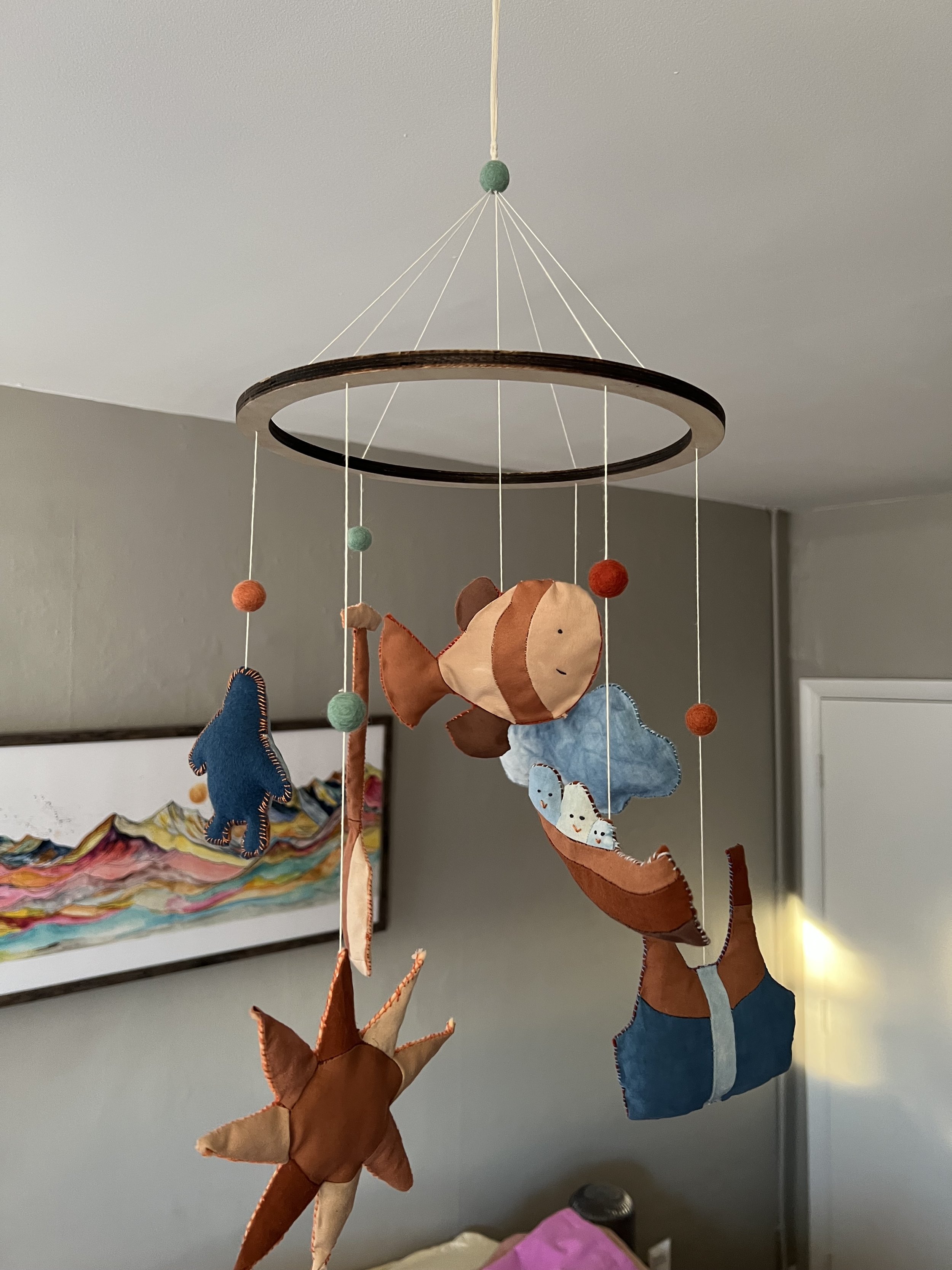 Fish Mobile.jpg