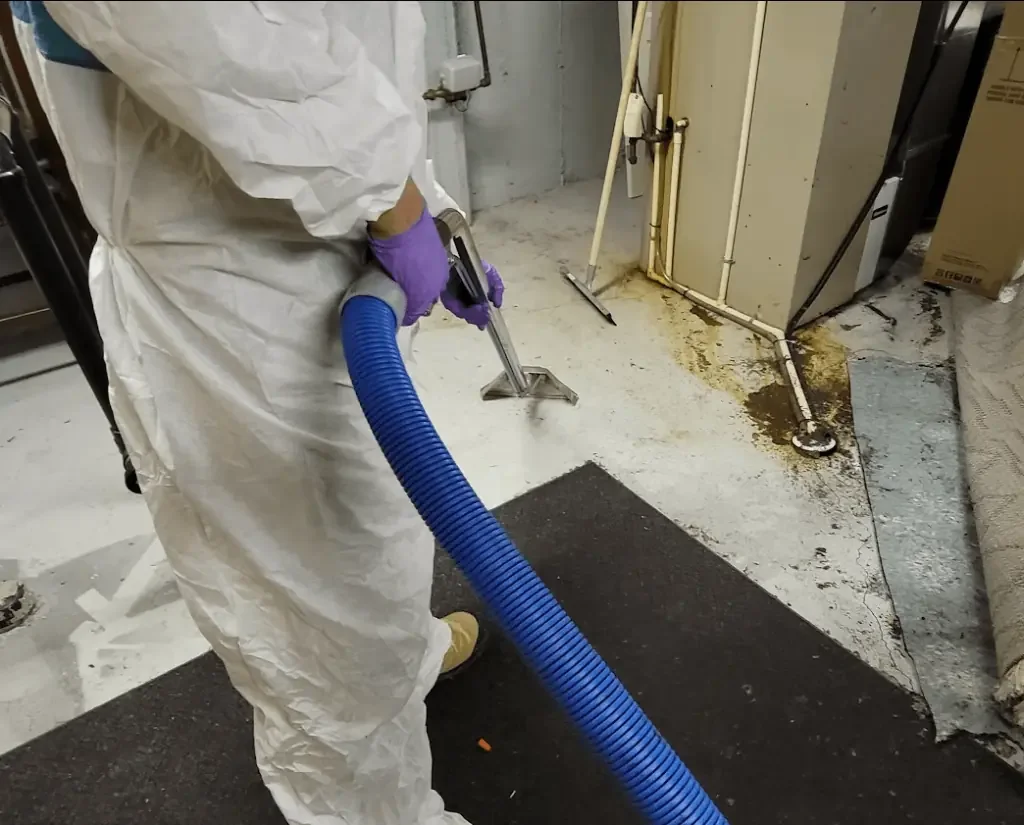 sewage-removal-1024x825.webp