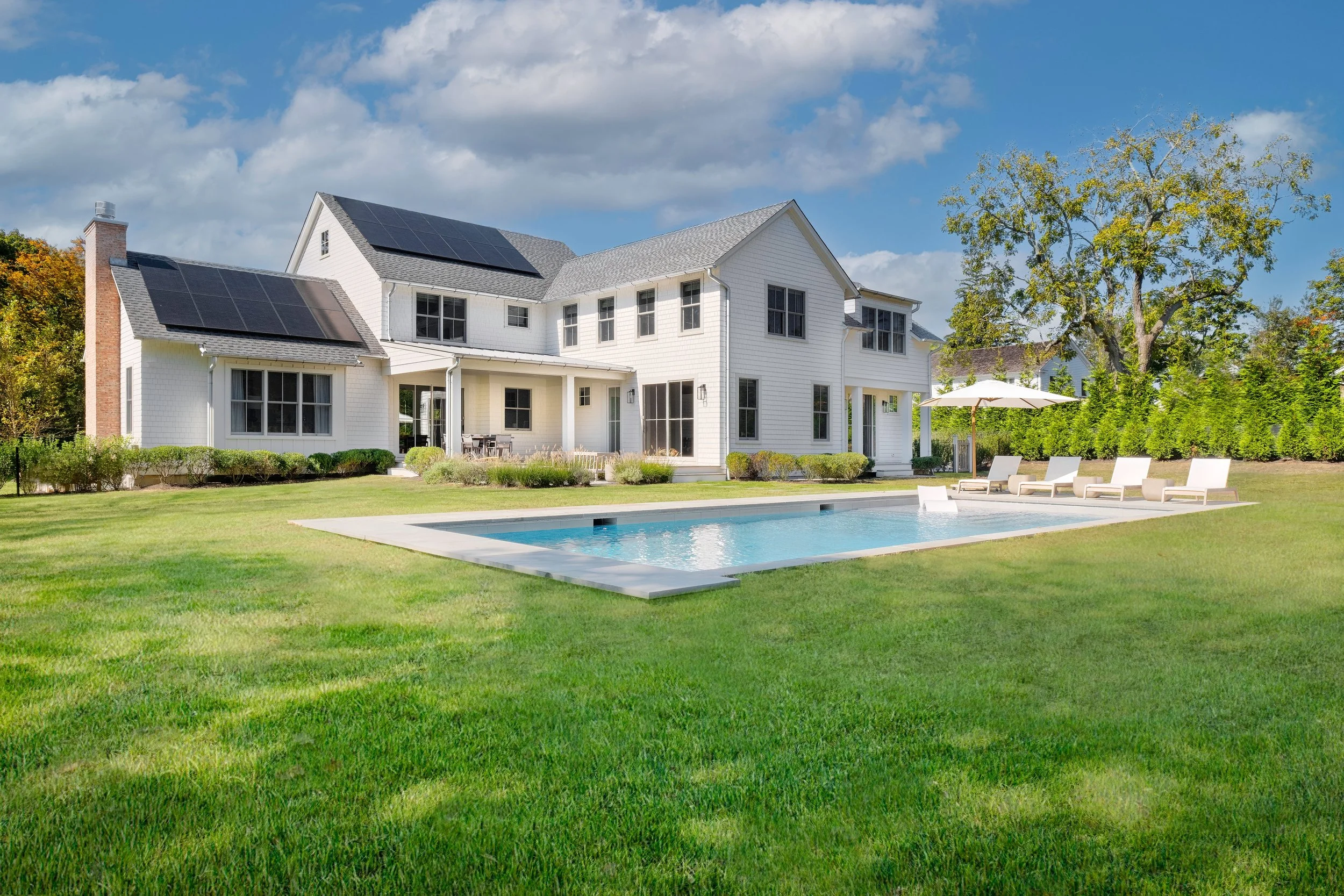Rear Yard - with Clouds.jpg