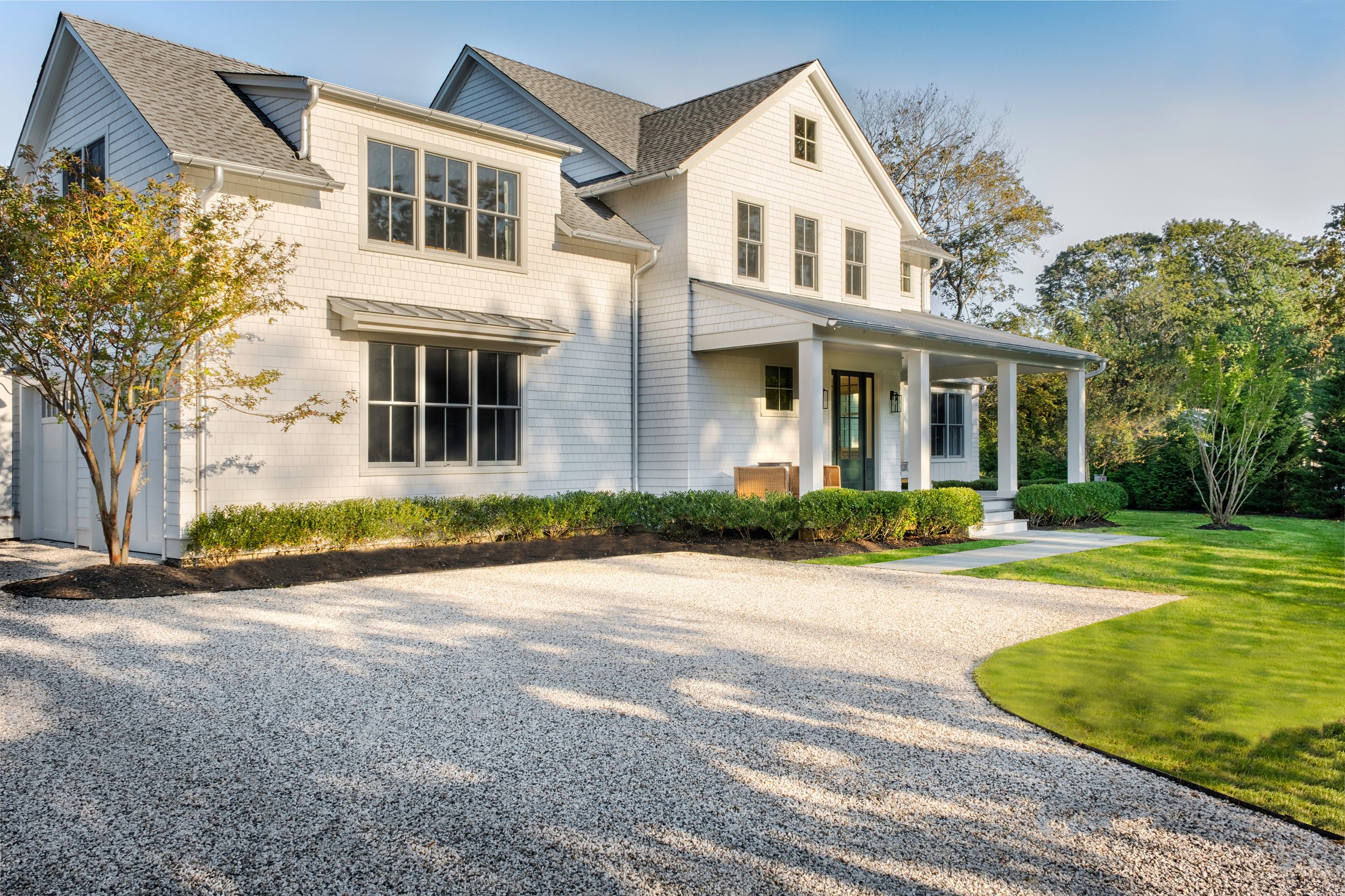 Driveway Approach.jpg