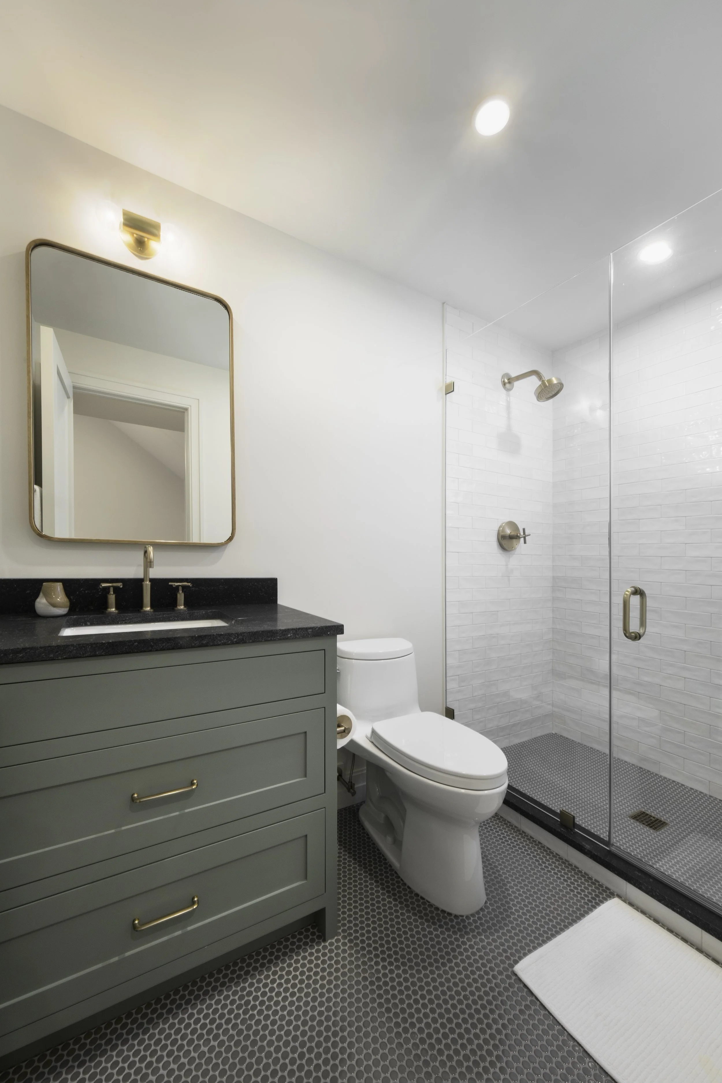 Bath Five - Copy.jpg