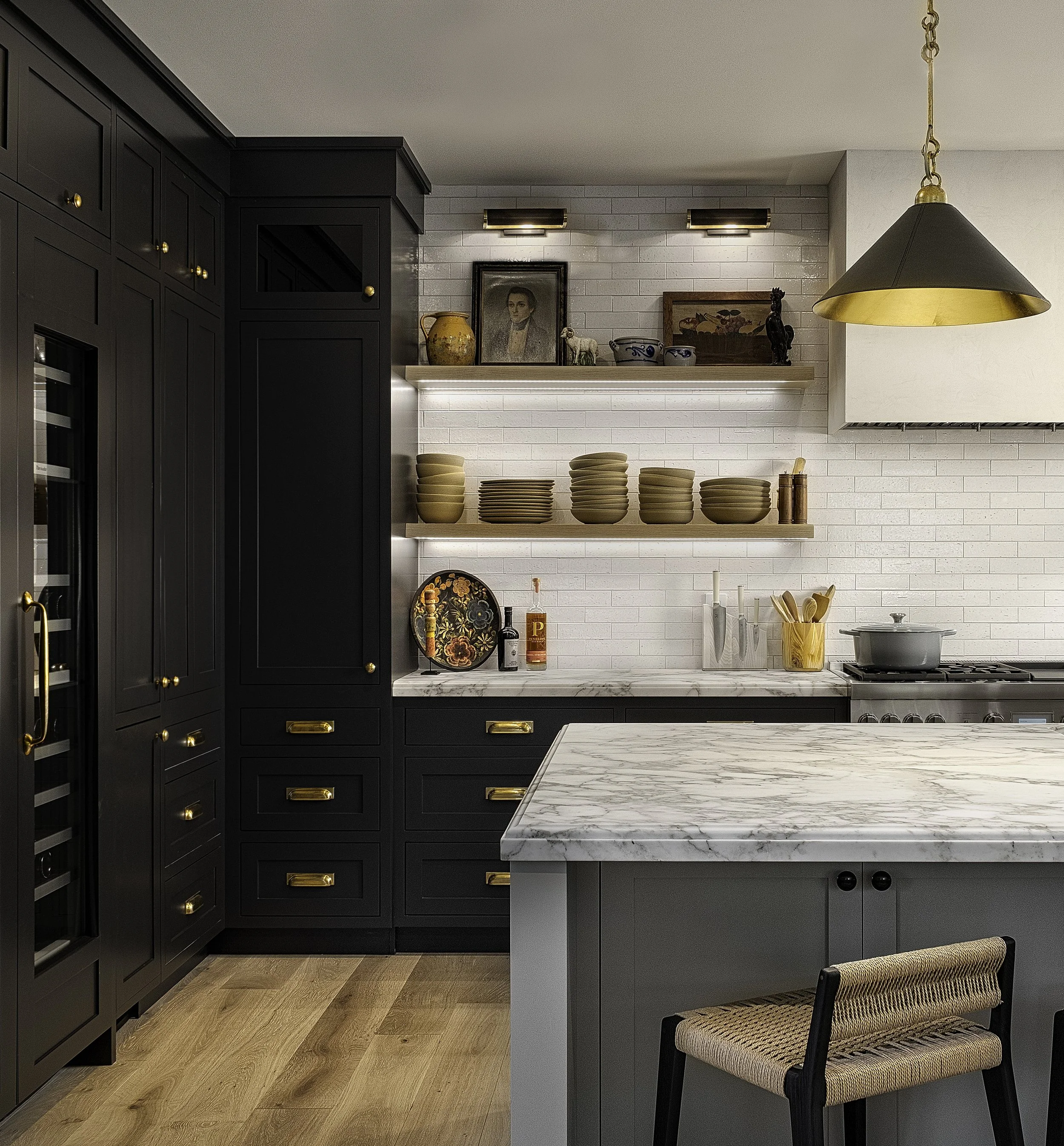 Kitchen 2-2 - Copy.jpg