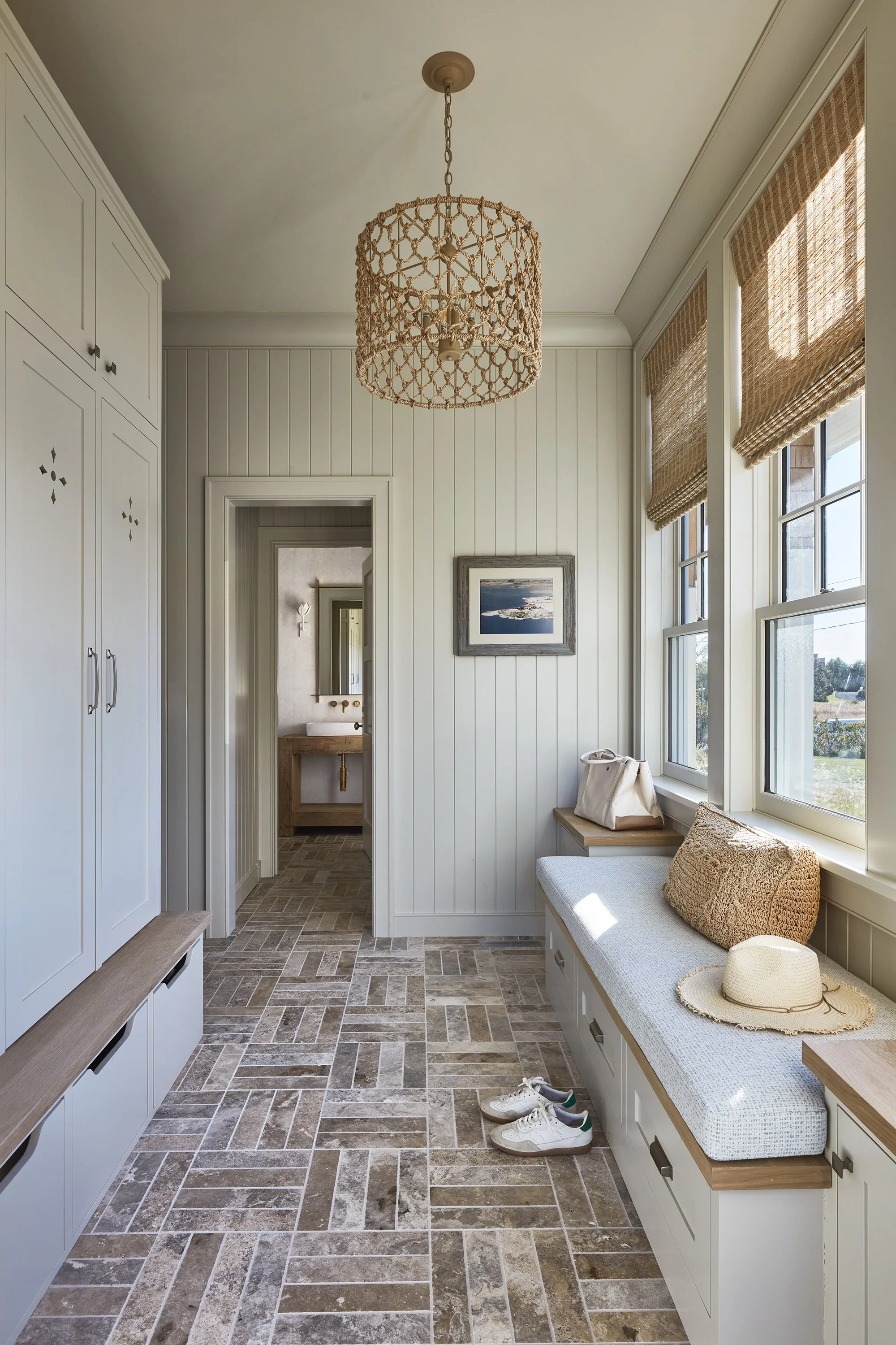 WH_Mud Room_241.jpg