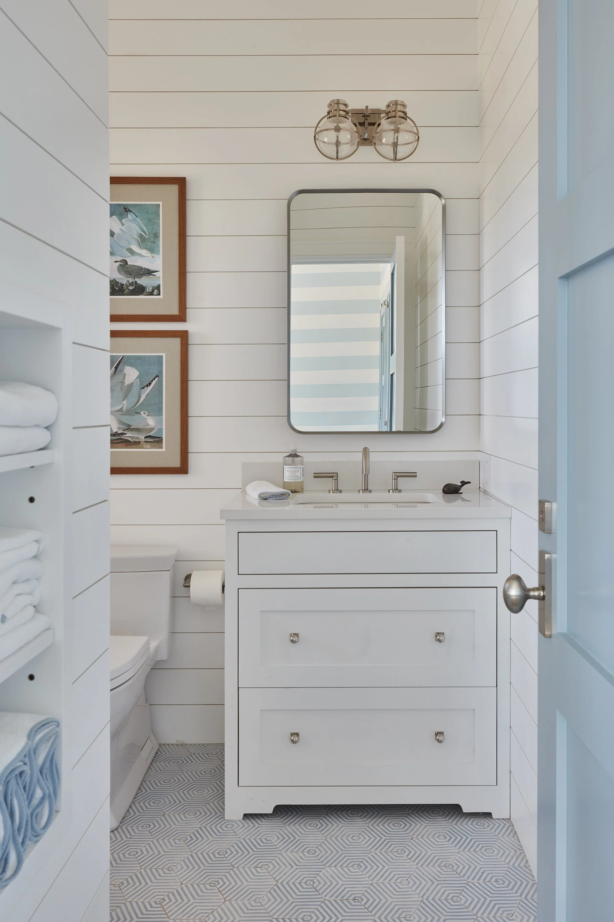 WH_Bath 03_7897.jpg