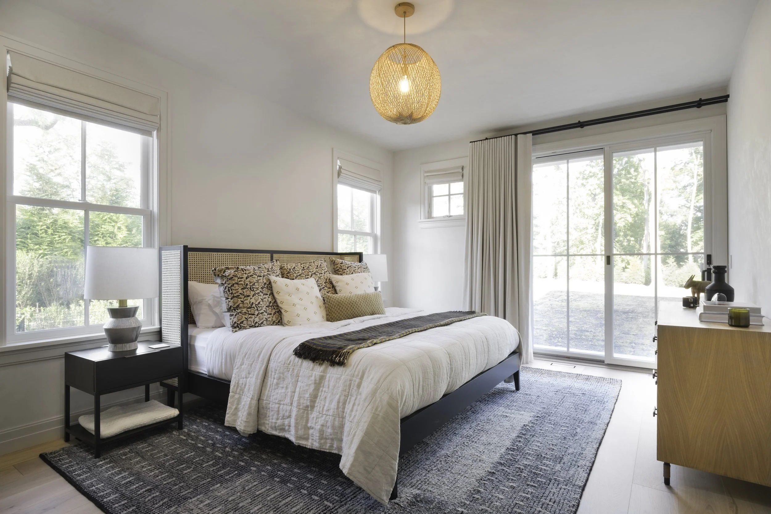 Jr. Master Bedroom 2 - Copy.jpg