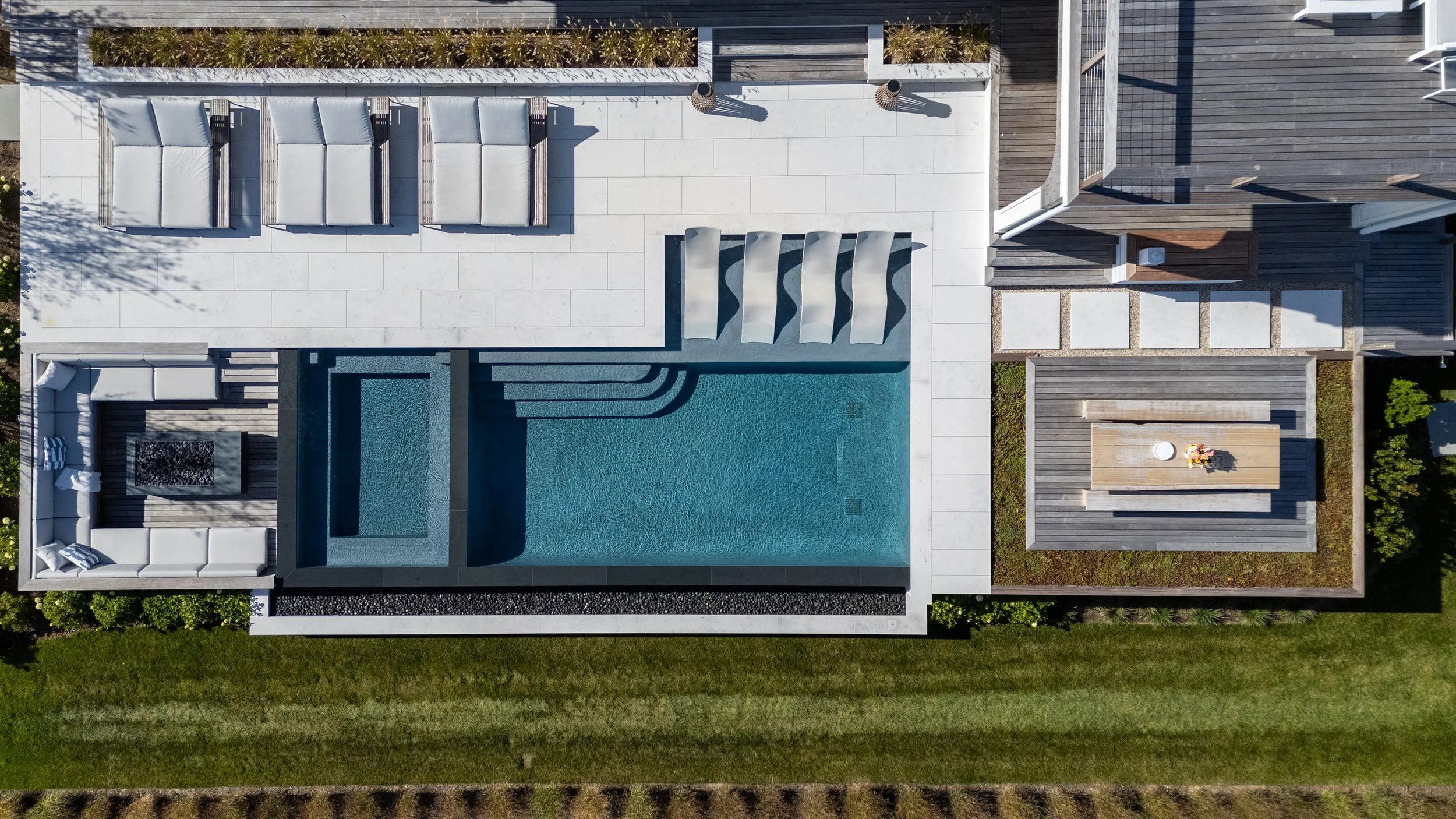 66 Exchange Pl, WHB-25.jpg