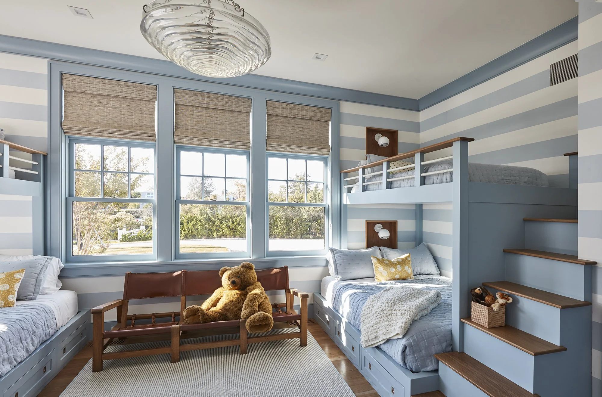 WH_Bunk Room_199.jpg